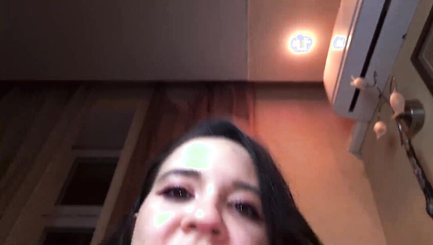 Cherry Pussy1 – Mommy JOI