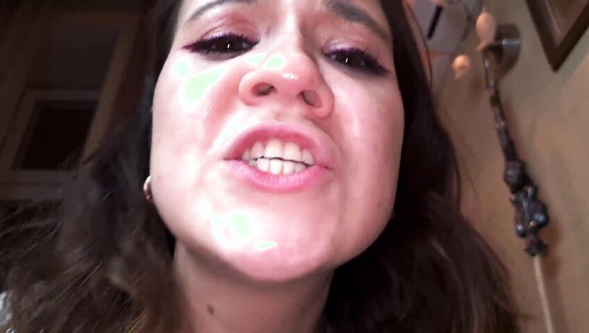 Cherry Pussy1 – Mommy JOI