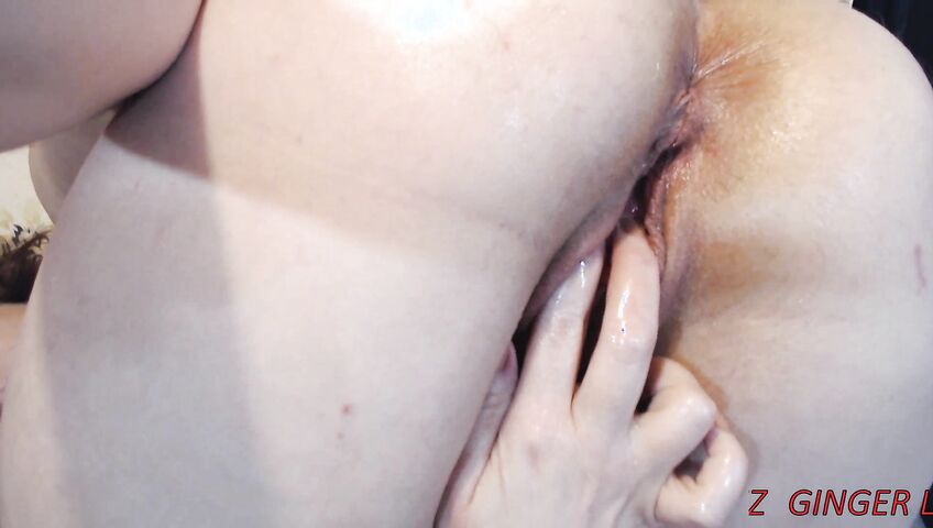 Cinnamonngirll - Lonely Unsatisfied House Wife