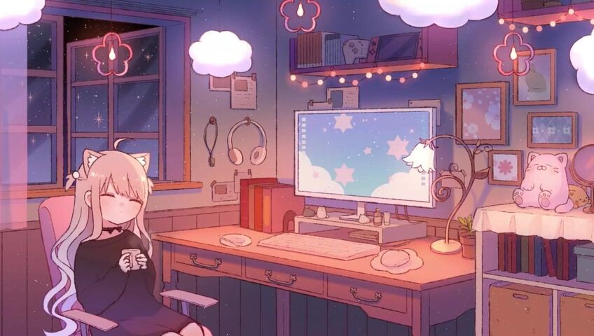 Uise_ui ASMR - 22 March 2026 - Live-action Ear licking♥ Will you give me your dick and love on White Day too