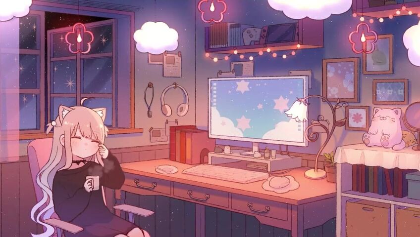 Uise_ui ASMR - 22 March 2026 - Live-action Ear licking♥ Will you give me your dick and love on White Day too