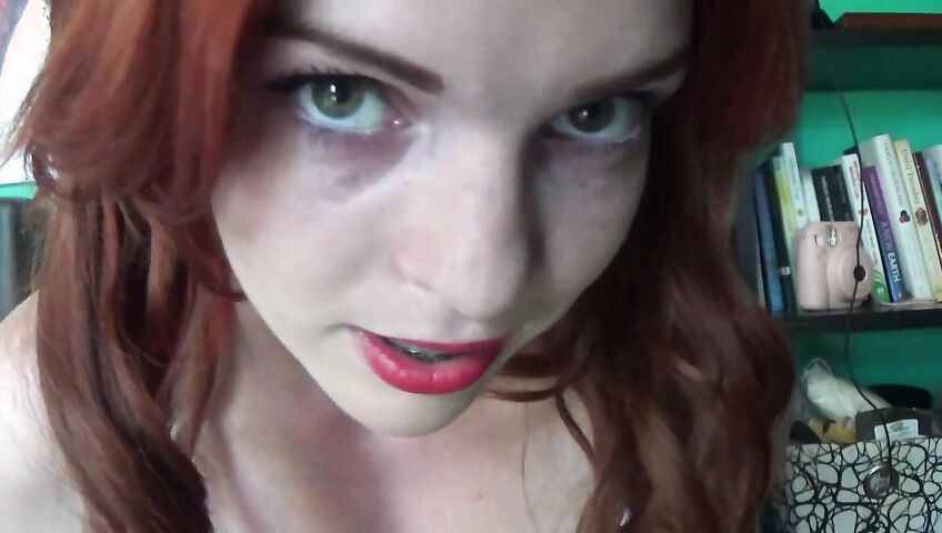 Creampie For Daddys Girl