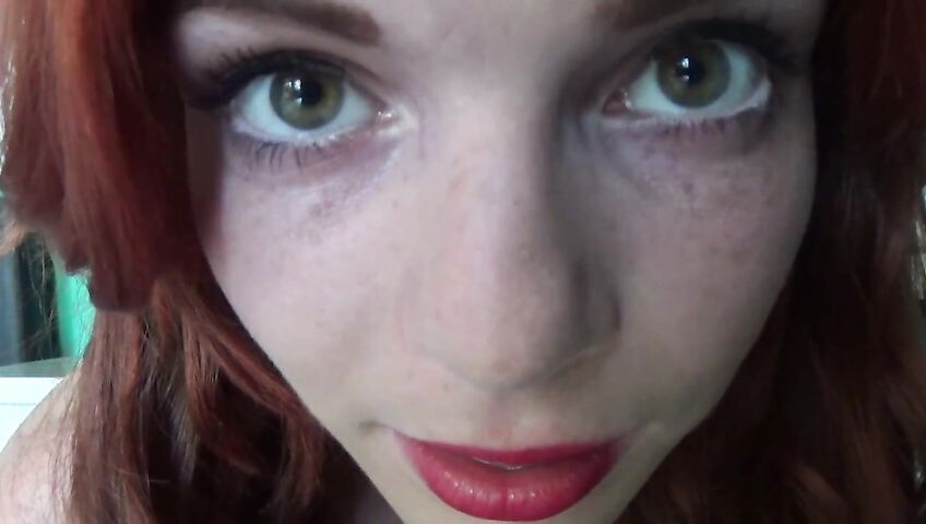 Creampie For Daddys Girl