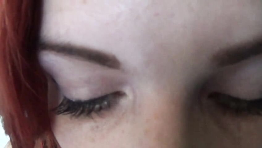 Creampie For Daddys Girl