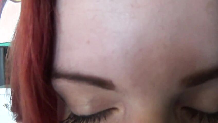 Creampie For Daddys Girl