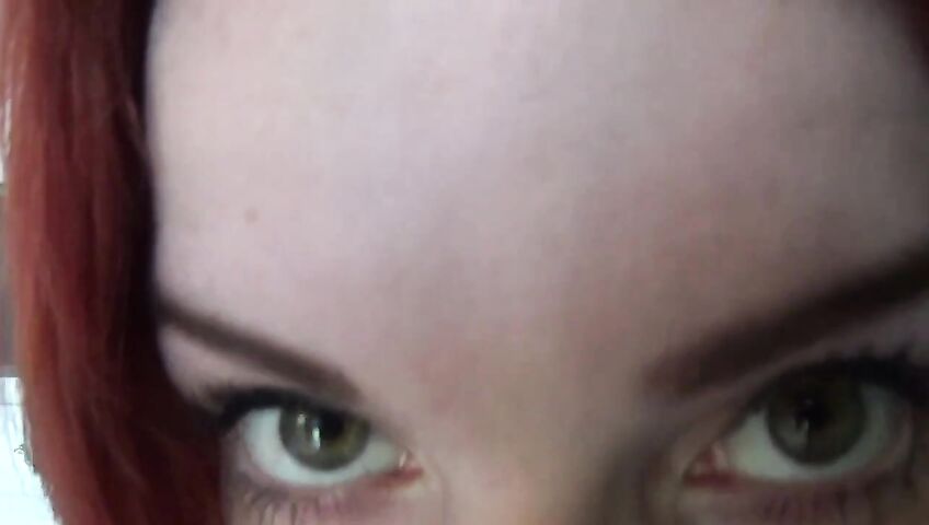 Creampie For Daddys Girl