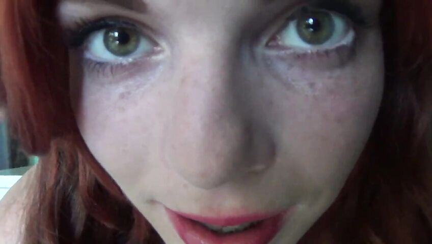 Creampie For Daddys Girl