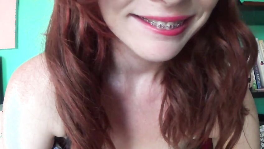 Creampie For Daddys Girl