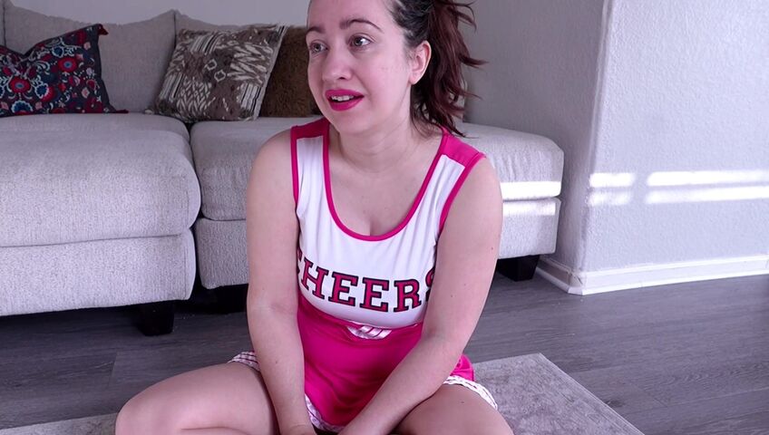 LaLunaLewd - 3 StepBrothers & The CumDumpster