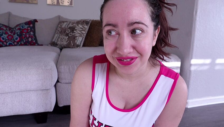 LaLunaLewd - 3 StepBrothers & The CumDumpster