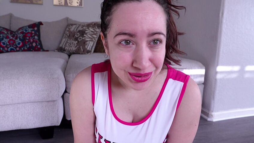 LaLunaLewd - 3 StepBrothers & The CumDumpster