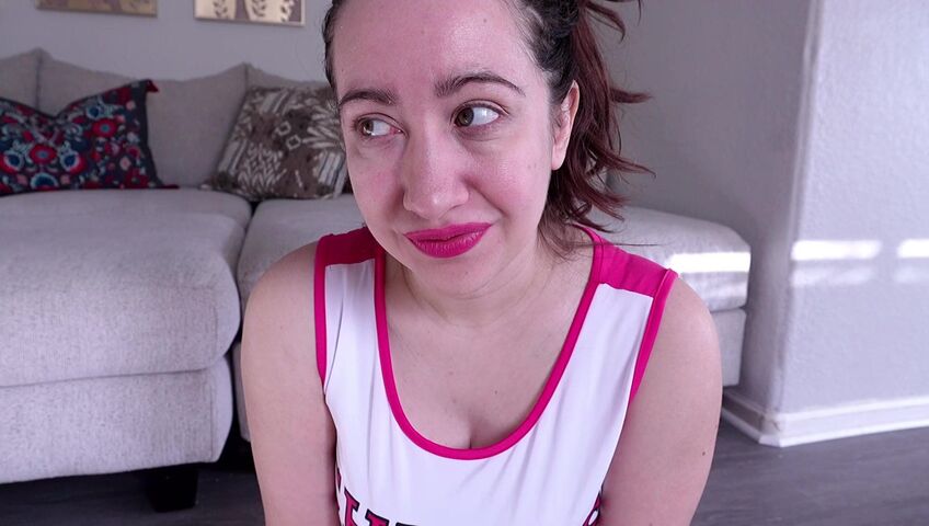 LaLunaLewd - 3 StepBrothers & The CumDumpster