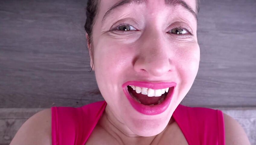 LaLunaLewd - 3 StepBrothers & The CumDumpster