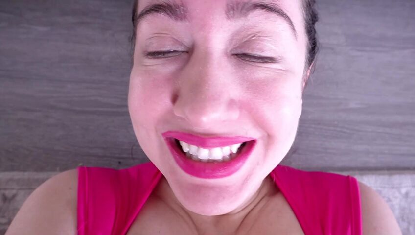 LaLunaLewd - 3 StepBrothers & The CumDumpster