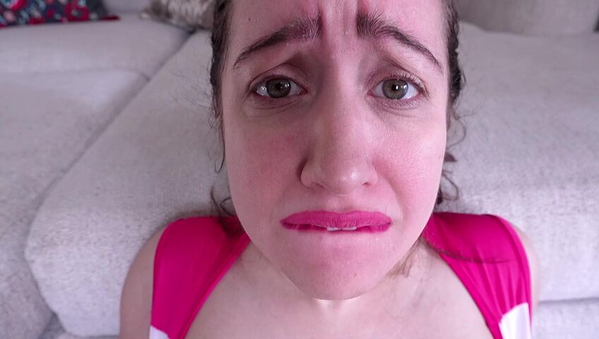 LaLunaLewd - 3 StepBrothers & The CumDumpster