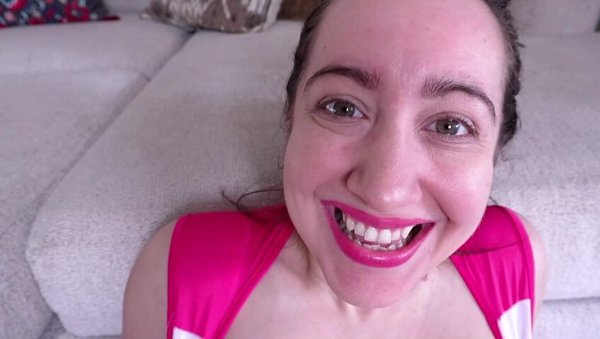 LaLunaLewd - 3 StepBrothers & The CumDumpster