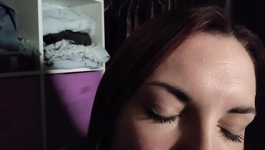 Miss Malorie Switch - 7 Minutes In Heaven