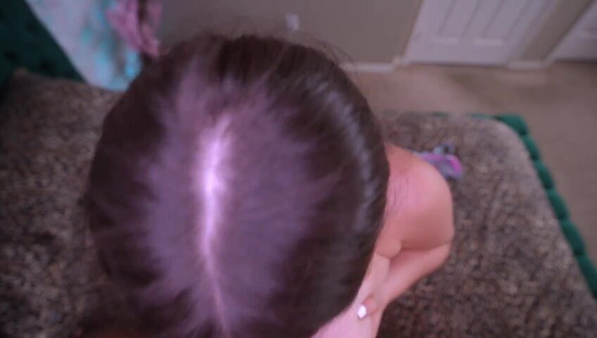 Finnysplayhouse & Jmoncv - SEX TAPE