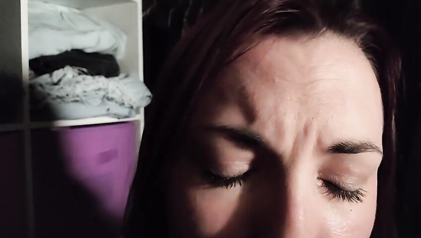 Miss Malorie Switch – 7 Minutes In Heaven