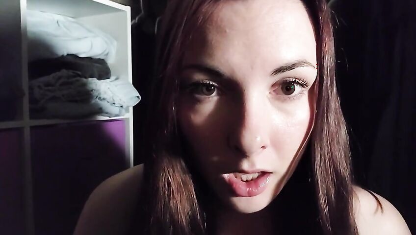 Miss Malorie Switch – 7 Minutes In Heaven