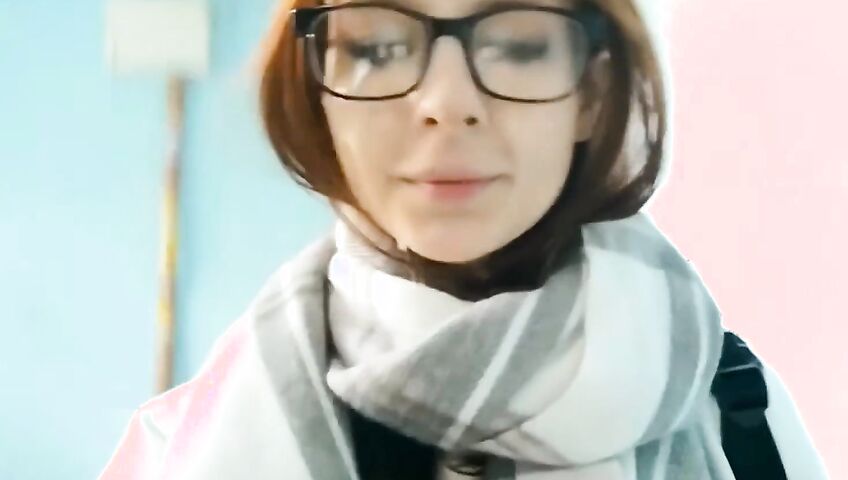 Cumwalks Compilation