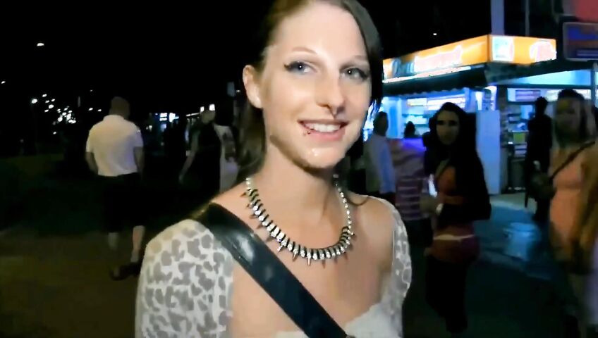 Cumwalks Compilation