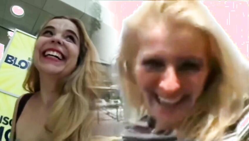 Cumwalks Compilation