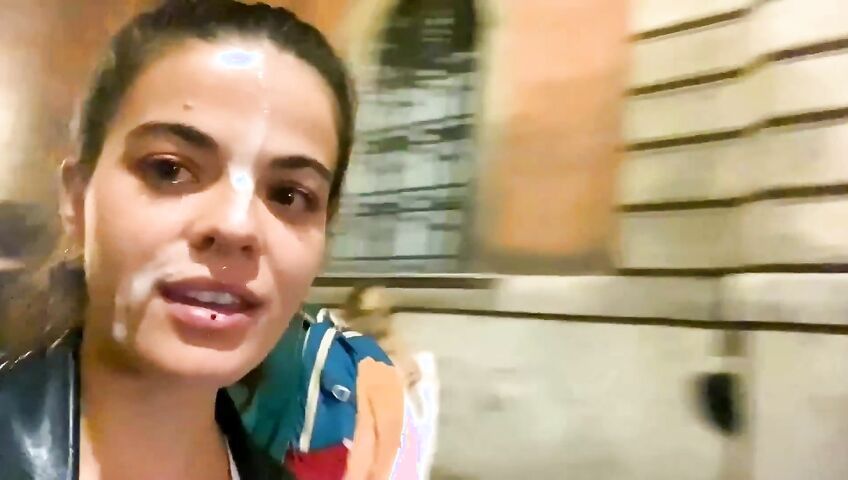 Cumwalks Compilation