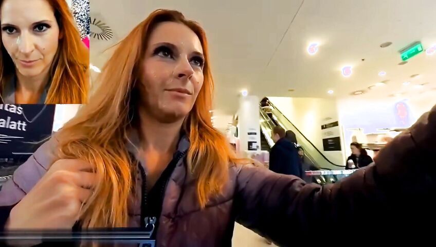 Cumwalks Compilation