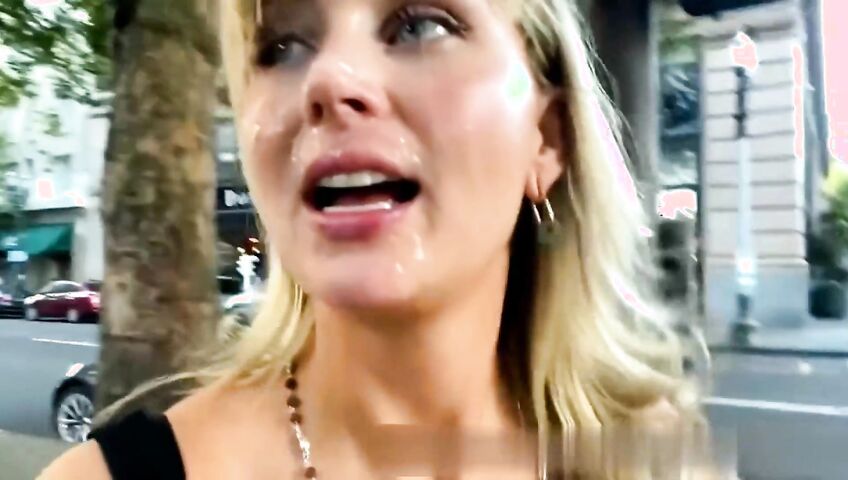 Cumwalks Compilation