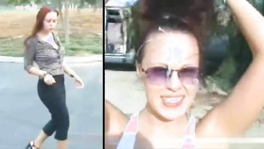 Cumwalks Compilation