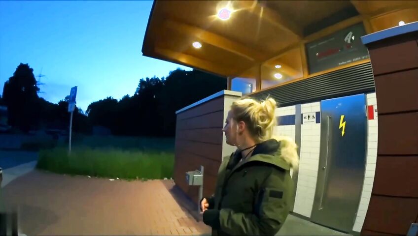 Cumwalks Compilation