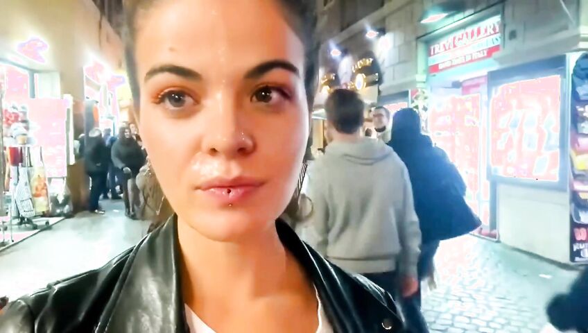 Cumwalks Compilation