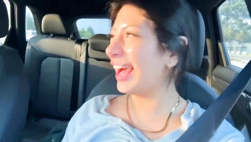 Cumwalks Compilation