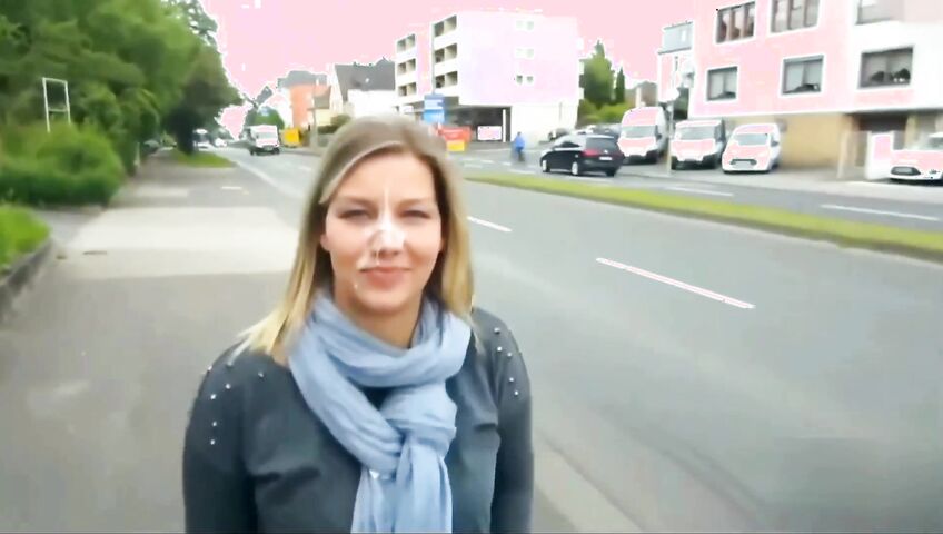 Cumwalks Compilation