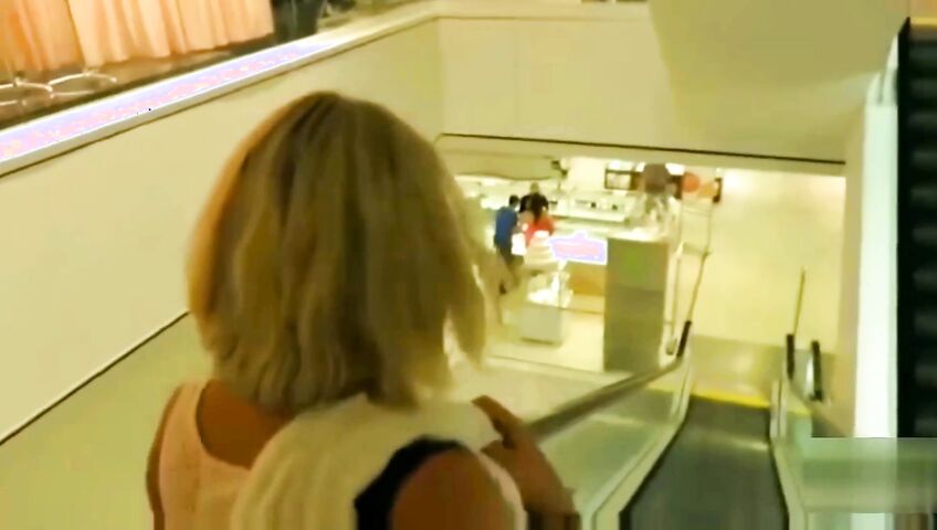 Cumwalks Compilation