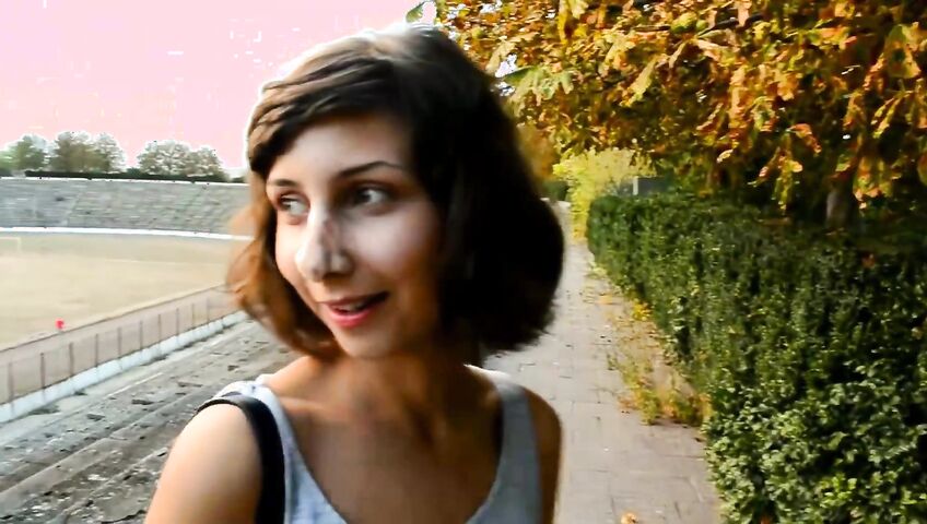 Cumwalks Compilation