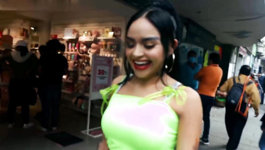 Cumwalks Compilation