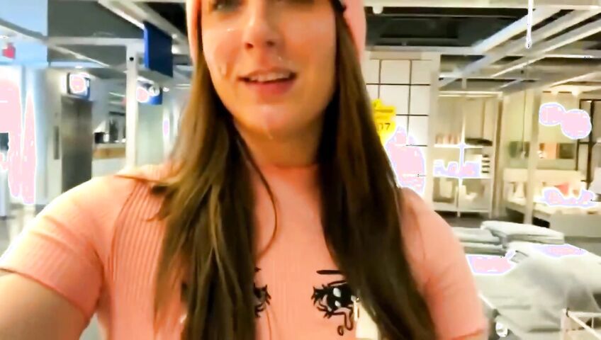 Cumwalks Compilation