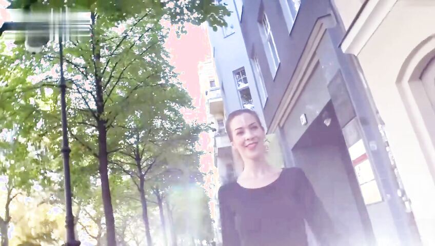 Cumwalks Compilation