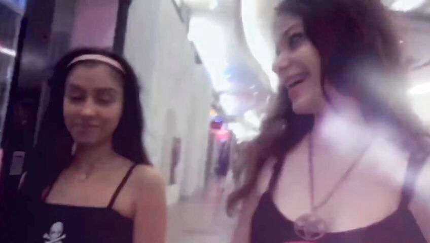 Cumwalks Compilation