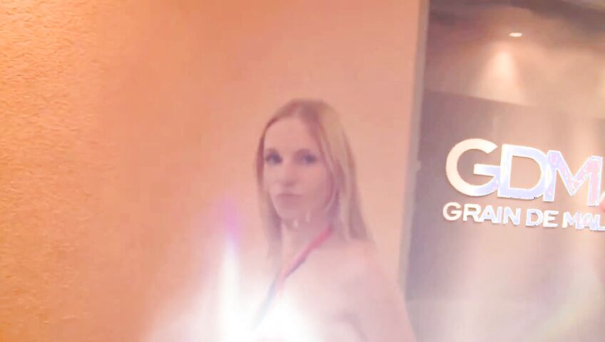 Cumwalks Compilation