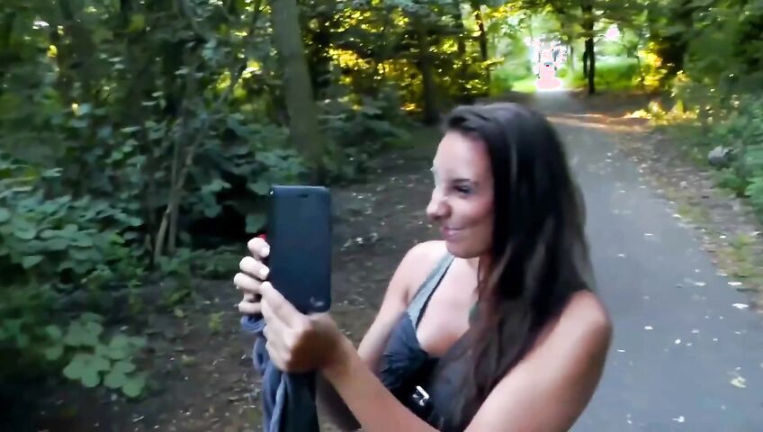 Cumwalks Compilation