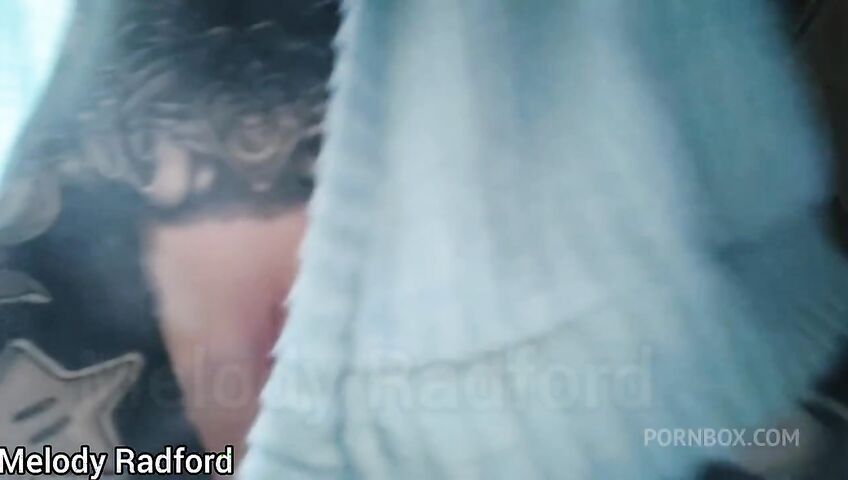 melodyradford - Step Milf- sex ed first time