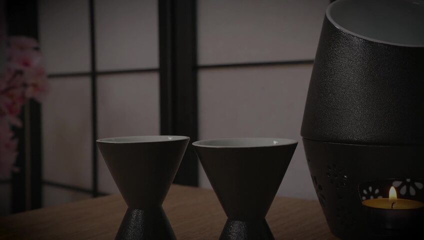 ASMR Yoon Ying - 22 March 2026 - Lonely night, a healing pleasure house for those who can’t sleep.