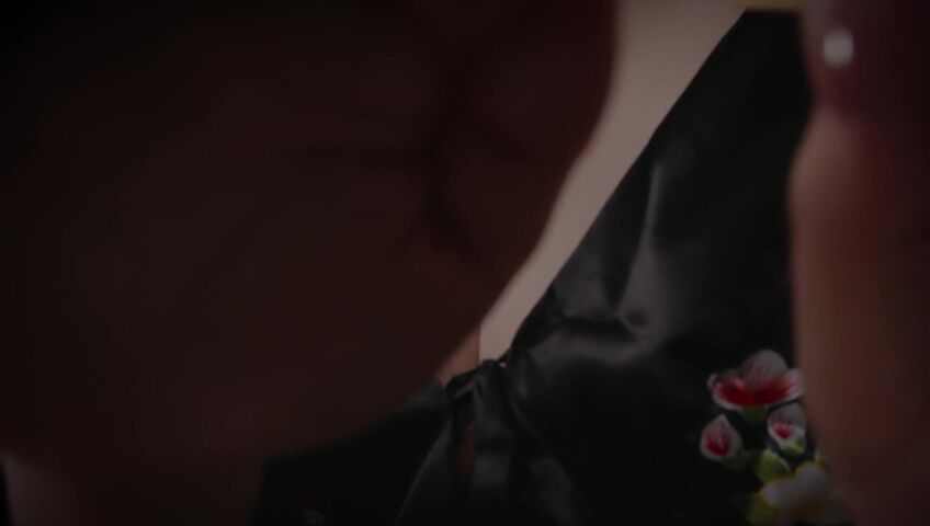 ASMR Yoon Ying - 22 March 2026 - Lonely night, a healing pleasure house for those who can’t sleep.