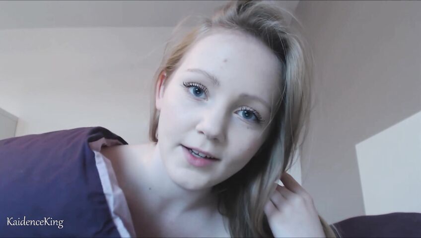 Daughters Friend Impregnation