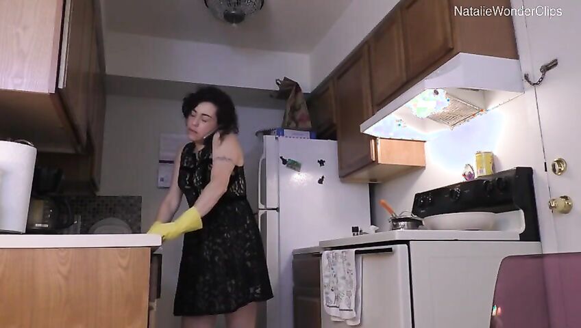 Devastated Mom Finds Her Destiny