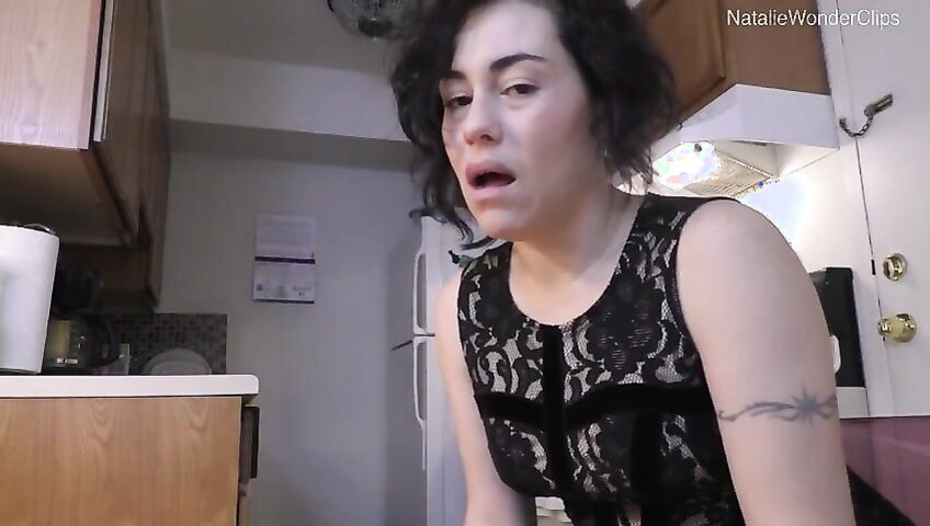 Devastated Mom Finds Her Destiny