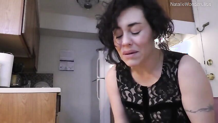 Devastated Mom Finds Her Destiny